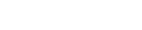 Allure Studio urody logo